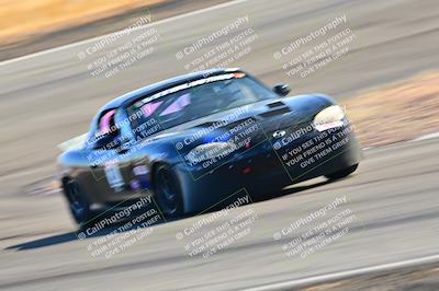 media/Jan-29-2025-Open Track Racing (Wed) [[4d1025e356]]/2-230pm/